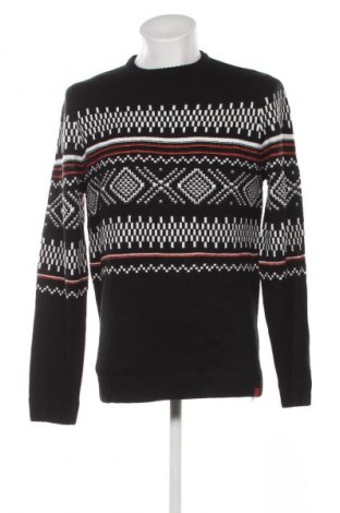 Pánský svetr  Angelo Litrico, Velikost M, Barva Vícebarevné, Cena  179,00 Kč