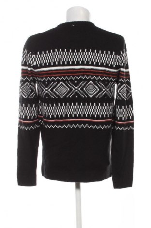 Pánský svetr  Angelo Litrico, Velikost M, Barva Vícebarevné, Cena  179,00 Kč