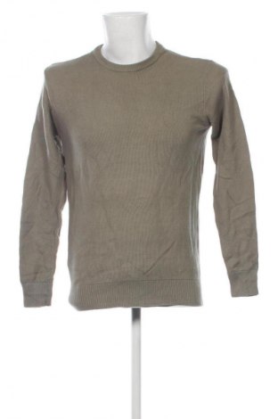 Pánský svetr  Anko, Velikost S, Barva Zelená, Cena  119,00 Kč