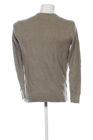 Pánský svetr  Anko, Velikost S, Barva Zelená, Cena  119,00 Kč