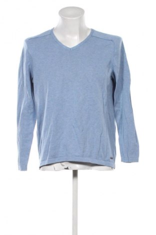 Pánský svetr  BOSS, Velikost XL, Barva Vícebarevné, Cena  999,00 Kč