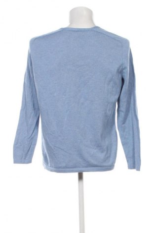 Pánský svetr  BOSS, Velikost XL, Barva Vícebarevné, Cena  999,00 Kč