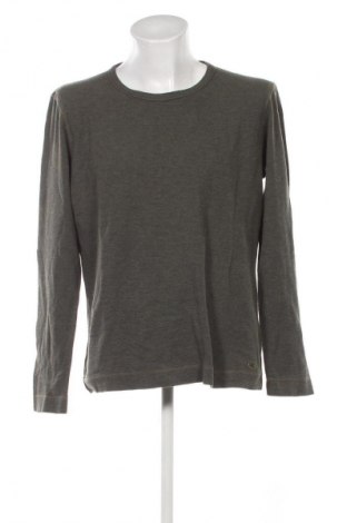 Pánský svetr  BOSS, Velikost XXL, Barva Zelená, Cena  1 329,00 Kč