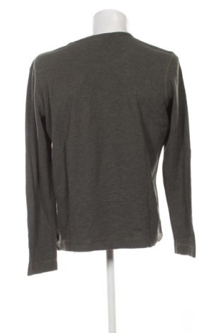 Pánský svetr  BOSS, Velikost XXL, Barva Zelená, Cena  1 329,00 Kč