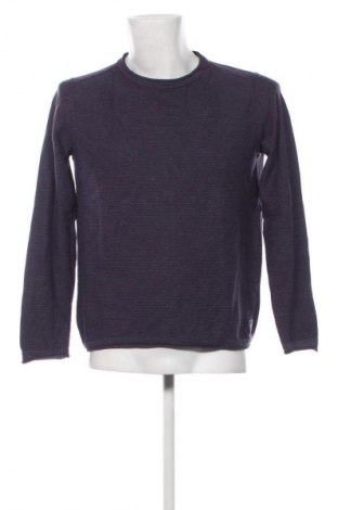 Pánský svetr  Basefield, Velikost L, Barva Vícebarevné, Cena  359,00 Kč