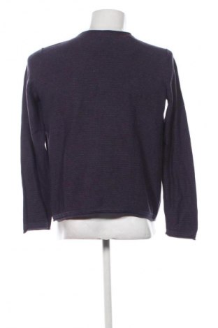 Pánský svetr  Basefield, Velikost L, Barva Vícebarevné, Cena  359,00 Kč