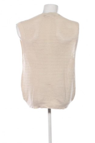 Pánský svetr  Bershka, Velikost M, Barva Vícebarevné, Cena  199,00 Kč