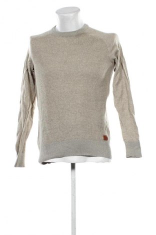 Pánský svetr  Blend, Velikost M, Barva Krémová, Cena  179,00 Kč