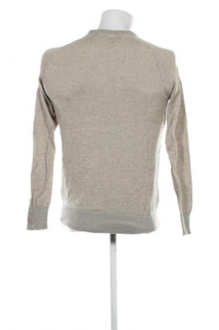 Pánský svetr  Blend, Velikost M, Barva Krémová, Cena  179,00 Kč