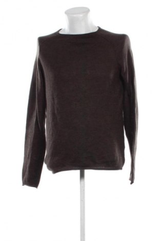 Pánský svetr  Blend, Velikost XL, Barva Zelená, Cena  227,00 Kč