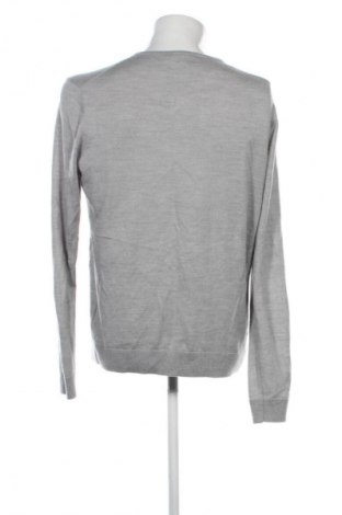 Férfi pulóver Blue Industry, Méret XL, Szín Szürke, Ár 5 739 Ft