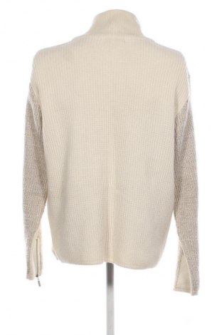 Férfi pulóver Boden, Méret XL, Szín Ekrü
, Ár 12 039 Ft