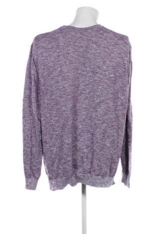 Pánský svetr  Bpc Bonprix Collection, Velikost XXL, Barva Vícebarevné, Cena  199,00 Kč