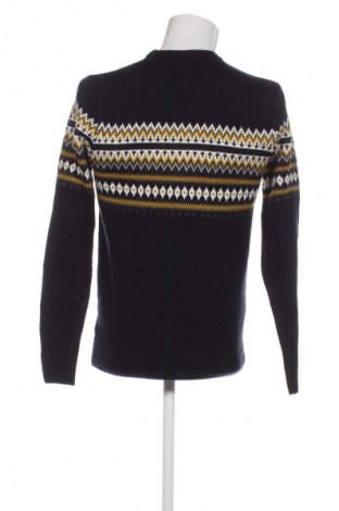 Ανδρικό πουλόβερ Brave Soul, Μέγεθος S, Χρώμα Πολύχρωμο, Τιμή 7,99 €