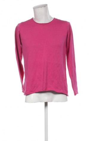 Pánský svetr  Brille Sports wear, Velikost XL, Barva Růžová, Cena  363,00 Kč