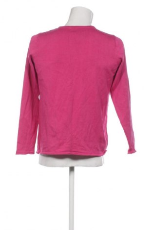 Pánský svetr  Brille Sports wear, Velikost XL, Barva Růžová, Cena  363,00 Kč