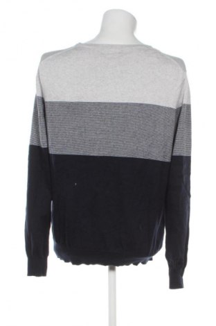 Pánský svetr  Bronson, Velikost L, Barva Vícebarevné, Cena  309,00 Kč