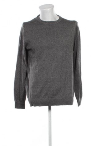 Pánský svetr  C&A, Velikost L, Barva Vícebarevné, Cena  209,00 Kč