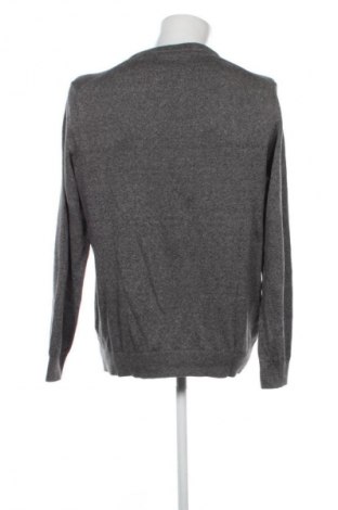 Pánský svetr  C&A, Velikost L, Barva Vícebarevné, Cena  209,00 Kč