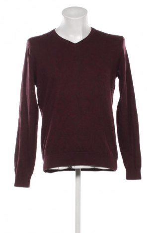 Pánský svetr  C&A, Velikost L, Barva Vícebarevné, Cena  209,00 Kč