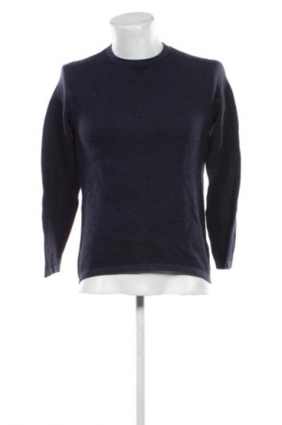 Pánský svetr  C&A, Velikost S, Barva Vícebarevné, Cena  179,00 Kč