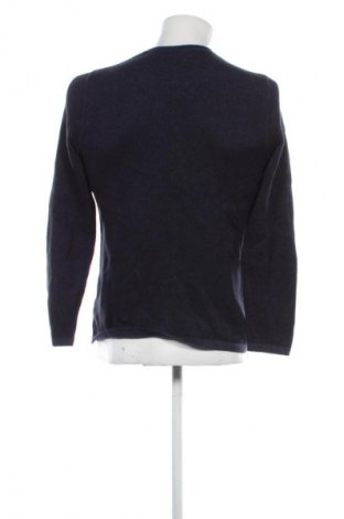 Pánský svetr  C&A, Velikost S, Barva Vícebarevné, Cena  179,00 Kč