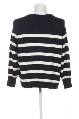 Мъжки пуловер C&A, Размер M, Цвят Многоцветен, Цена 7,66 €