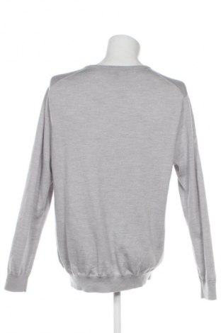 Pánský svetr  Callaway, Velikost XL, Barva Šedá, Cena  239,00 Kč