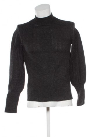 Pánský svetr  Calliope, Velikost XL, Barva Černá, Cena  249,00 Kč