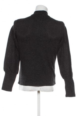 Pánský svetr  Calliope, Velikost XL, Barva Černá, Cena  249,00 Kč