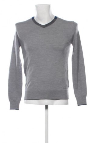 Férfi pulóver Calvin Klein Jeans, Méret M, Szín Sokszínű, Ár 12 959 Ft