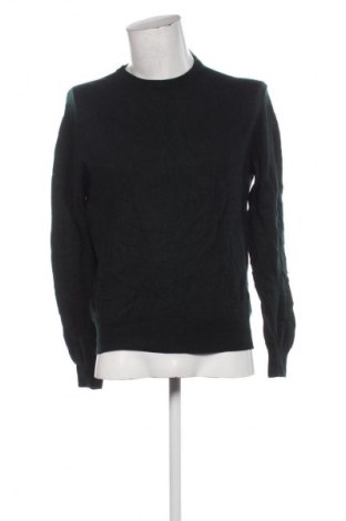 Pánský svetr  Camicissima, Velikost L, Barva Zelená, Cena  539,00 Kč