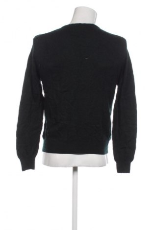 Pánský svetr  Camicissima, Velikost L, Barva Zelená, Cena  539,00 Kč