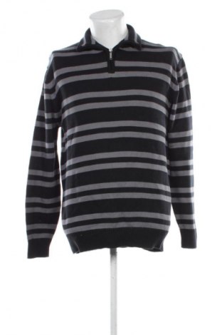 Мъжки пуловер Canda, Размер XL, Цвят Многоцветен, Цена 7,15 €