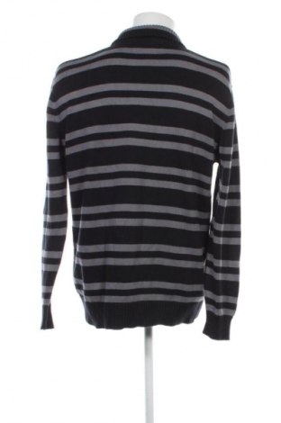 Мъжки пуловер Canda, Размер XL, Цвят Многоцветен, Цена 7,15 €