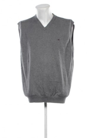 Мъжки пуловер Casa Moda, Размер XXL, Цвят Сив, Цена 24,54 €