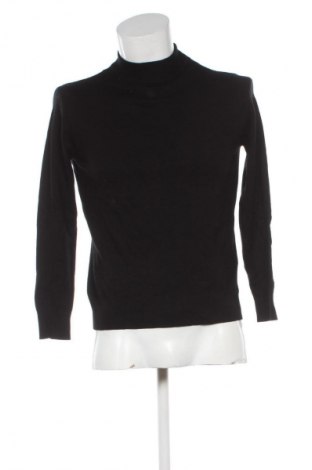 Herrenpullover Casamia, Größe M, Farbe Schwarz, Preis € 15,99