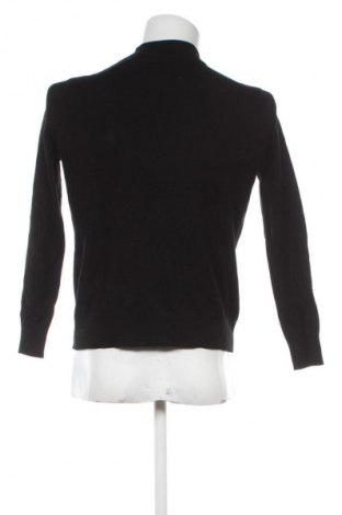 Herrenpullover Casamia, Größe M, Farbe Schwarz, Preis € 15,99