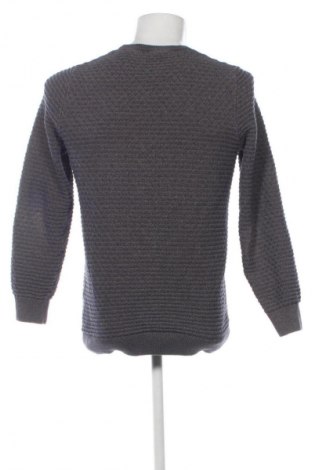 Férfi pulóver Cavallaro Napoli, Méret L, Szín Sokszínű, Ár 8 679 Ft