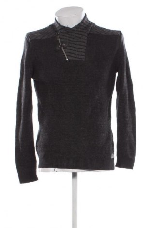 Мъжки пуловер Ce & Ce, Размер M, Цвят Многоцветен, Цена 7,15 €