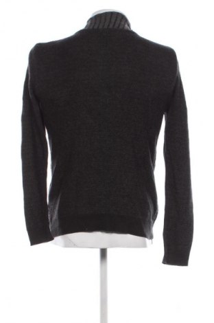 Мъжки пуловер Ce & Ce, Размер M, Цвят Многоцветен, Цена 7,15 €