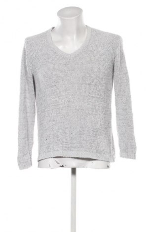 Мъжки пуловер Cecil, Размер XL, Цвят Сив, Цена 8,18 €