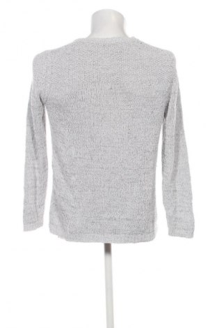 Мъжки пуловер Cecil, Размер XL, Цвят Сив, Цена 8,18 €