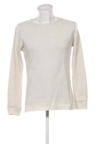 Pánský svetr  CedarWood State, Velikost XL, Barva Krémová, Cena  159,00 Kč