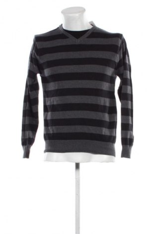 Мъжки пуловер CedarWood State, Размер M, Цвят Многоцветен, Цена 9,20 €