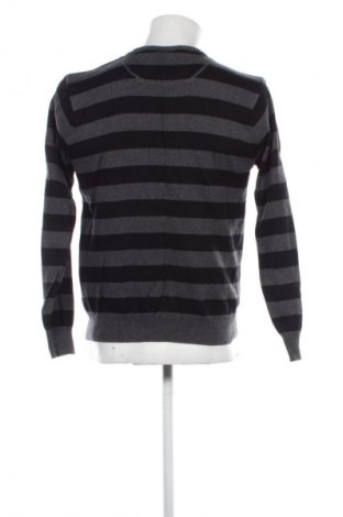 Мъжки пуловер CedarWood State, Размер M, Цвят Многоцветен, Цена 9,20 €