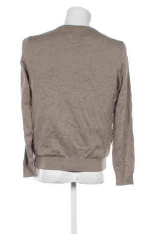 Мъжки пуловер Charles Vogele, Размер M, Цвят Кафяв, Цена 7,66 €