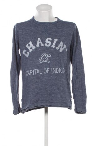 Pánský svetr  Chasin', Velikost XL, Barva Vícebarevné, Cena  289,00 Kč