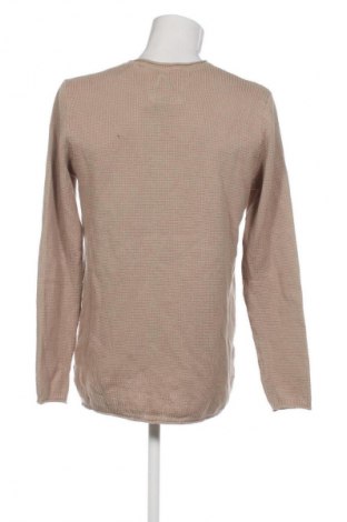 Pánský svetr  Chasin', Velikost XL, Barva Béžová, Cena  1 029,00 Kč