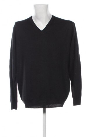 Pánský svetr  Christian Berg, Velikost XXL, Barva Černá, Cena  359,00 Kč